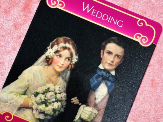 ブレスエンジェル | 幸せなご結婚おめでとうございます。あなたの幸せな結婚をお手伝い 鶴岡市